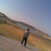 eMrLLh (@emrullh) 's Twitter Profile