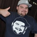 Patrick Good - @TheGoods84 - Twitter