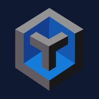 TechPay Coin (@techpay_chain) 's Twitter Profile