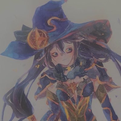 Miraiさんのプロフィール画像