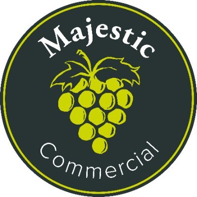 Majestic Tastings is the experience and events arm of @majesticwine. Contact us for further information on the range of events we offer! At home, or in store.