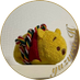 moi⛸❤️🥟🍓🍮🦔🦢 (@kunibe2hy) Twitter profile photo moi⛸❤️🥟🍓🍮🦔🦢 (@kunibe2hy) Twitter profile photo