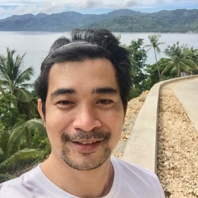 Carlos227676430's profile picture. I am who i am