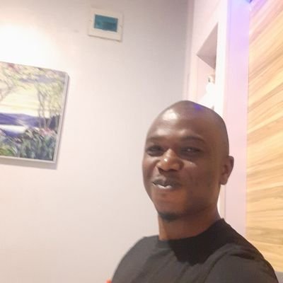 AvuraOtus's profile picture. Calm in nature