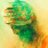 harjinder1007's profile image
