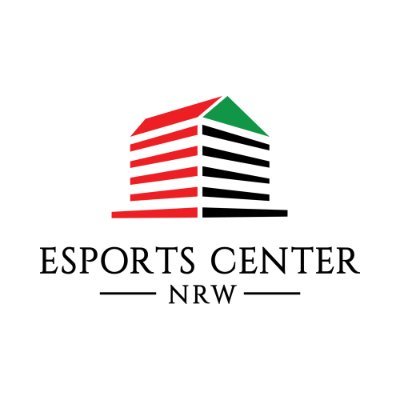 EsportsCenterDE Profile Picture