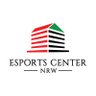 EsportsCenterDE's profile picture. Ein komplettes Gaming-Haus inkl. Übernachtung für nur 50€ pro Person. Jetzt buchen! 🏠🖥️🎮