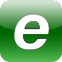 Don Sterling - @eRateInsurance - Twitter