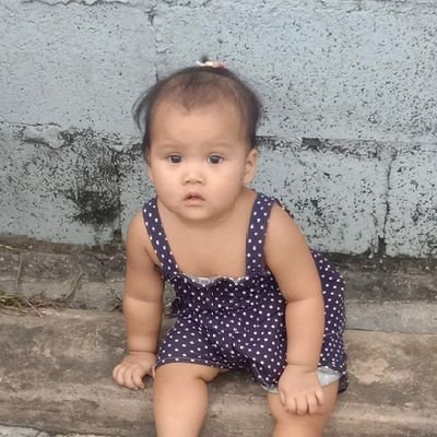 daw26888064's profile picture. เข้ามาส่องผู้