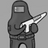 empirestatehalo's profile image