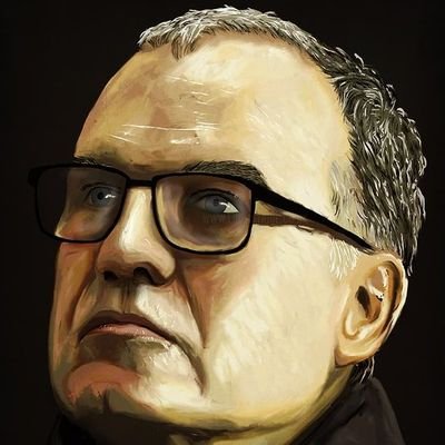 continuer à approfondir notre identité de jeu et notre connaissance ⚽️
educateur ⚽️