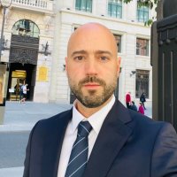 Eduardo Feliciangeli (@edu_fm) 's Twitter Profile