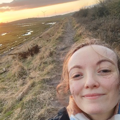 Laura Melling Profile