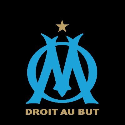 Yugee20seven's profile picture. Just living..⚽ is what keeps me going♥️...MAATW5Y3