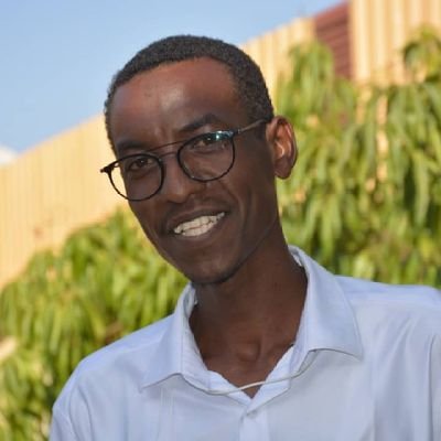 Muntase95812811's profile picture. CEO MBS-Technology and software developer (desktop & web)