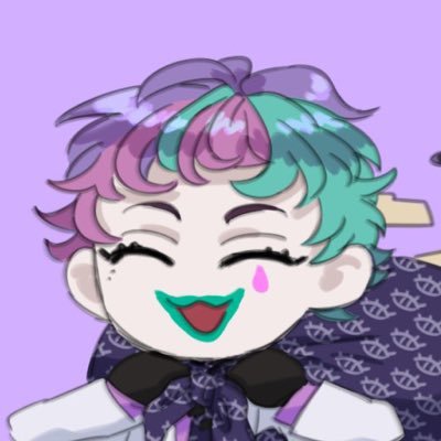 しらこさんのプロフィール画像