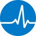 Fundación Sanitas (@f_sanitas) Twitter profile photo Fundación Sanitas (@f_sanitas) Twitter profile photo