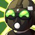 Razor (@razerlazergazer) Twitter profile photo Razor (@razerlazergazer) Twitter profile photo