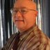 ray perseghin (@rayperseghin) Twitter profile photo ray perseghin (@rayperseghin) Twitter profile photo