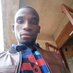 makyetero kakuru (@kakurumakyetero) Twitter profile photo makyetero kakuru (@kakurumakyetero) Twitter profile photo