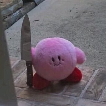 luft_blase's profile picture. 