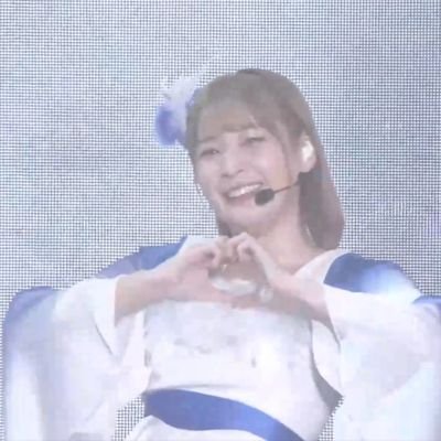 JUJU⚓🎹✨🎀🐾🫧さんのプロフィール画像