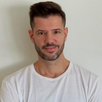 I was working in Devo, one of the spanish unicorns, now I’m looking another one! #technology #basket #travel #wine #cyber #iebusiness #startups #fintech