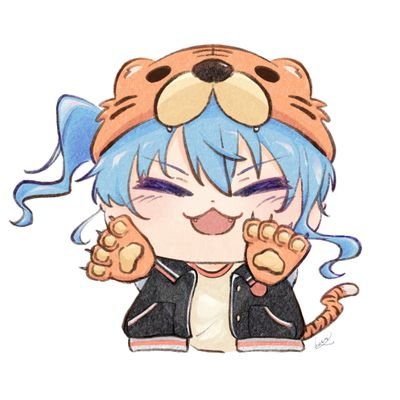 星名さんのプロフィール画像
