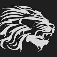 Lake Nona HS Football (@lnlionsfootball) 's Twitter Profile