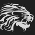 Lake Nona HS Football (@lnlionsfootball) Twitter profile photo Lake Nona HS Football (@lnlionsfootball) Twitter profile photo