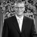 Shalom Stern-Moster - @ProfessorMoster - Twitter