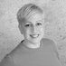 Liz Baker (@lizbaker8260910) Twitter profile photo Liz Baker (@lizbaker8260910) Twitter profile photo