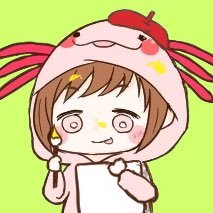 ならきさんのプロフィール画像
