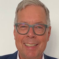 Reinhold Robbe (@robbereinhold) 's Twitter Profile