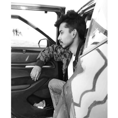 vsr_Team04's profile picture. 🚩जय श्री राम 🚩
      (झारखंड)
@Modi_ji04