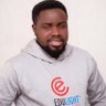 odusotemayokun's profile picture. Founder EduLight Consulting---
|| Software Developer by Day || Business Mentor by Afternoon || and Online Course Creator by Night ||