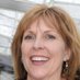 Sandy Silvia |SEO Expert, SEO Audits,Technical SEO (@sandysilviame) Twitter profile photo Sandy Silvia |SEO Expert, SEO Audits,Technical SEO (@sandysilviame) Twitter profile photo