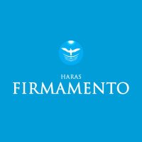 Haras Firmamento (@hsfirmamento) 's Twitter Profile