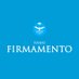 Haras Firmamento (@hsfirmamento) Twitter profile photo Haras Firmamento (@hsfirmamento) Twitter profile photo