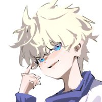 季六z (@oldsix111) 's Twitter Profile