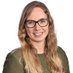 Inge Revsbech (@revsbech_i) Twitter profile photo Inge Revsbech (@revsbech_i) Twitter profile photo