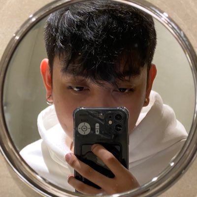 torgeronimo's profile picture. 🌼