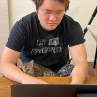 トミック (@tomikku) 's Twitter Profile