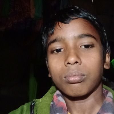 Sapath37750549's profile picture. Say2