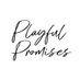 Playful Promises (@PlayfulPromises) Twitter profile photo