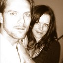 Kevin Genest - @LordStanley79 - Twitter