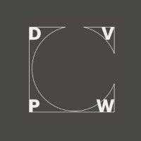 DVPW 🦣 @dvpw@polsci.social(@dvpw) 's Twitter Profile Photo