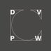 DVPW (@dvpw) Twitter profile photo DVPW (@dvpw) Twitter profile photo