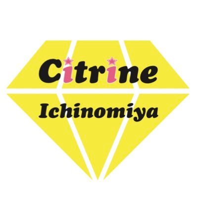 Citrine Ichinomiya 女子ソフトボールチーム
