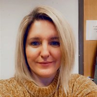 Jo Williams (@physio_williams) 's Twitter Profile Photo Jo Williams (@physio_williams) 's Twitter Profile Photo